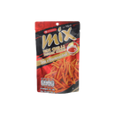 MIX Biscuit Sticks - Hot Chilli 25g