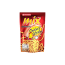 MIX Biscuit Sticks - Chicky Stick (Five Tasty) 50g