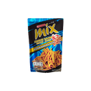 MIX Biscuit Sticks - Smoked Bacon 50g