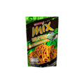 MIX Biscuit Sticks - Nori Seaweed 50g