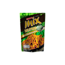 MIX Biscuit Sticks - Nori Seaweed 50g