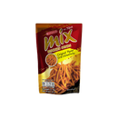 MIX Biscuit Sticks - Original 50g