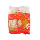 Vifon Bong Lua Vang Dried Rice Noodles 500g - Longdan Official