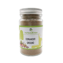 The Plantbase Store Ground Coriander 55g - Longdan Official Online Store