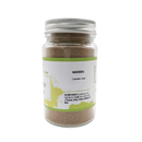 The Plantbase Store Ground Coriander 55g - Longdan Official Online Store