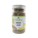 The Plantbase Store Oregano Leaves 15g - Longdan Official Online Store