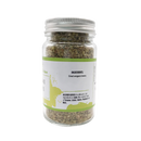 The Plantbase Store Oregano Leaves 15g - Longdan Official Online Store