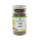 The Plantbase Store Thyme Leaves 25g - Longdan Official Online Store