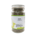 The Plantbase Store Thyme Leaves 25g - Longdan Official Online Store