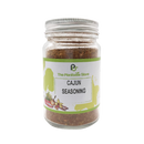 The Plantbase Store Cajun Seasoning 50g - Longdan Official Online Store