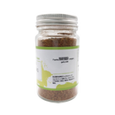 The Plantbase Store Cajun Seasoning 50g - Longdan Official Online Store