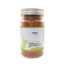 The Plantbase Store Cayenne Pepper 65g - Longdan Official Online Store
