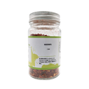 The Plantbase Store Chilli Crushed 30g - Longdan Official Online Store