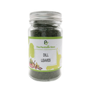 The Plantbase Store Dill Leaves 20g - Longdan Official Online Store