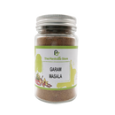 The Plantbase Store Garam Masala 55g - Longdan Official Online Store