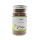 The Plantbase Store Garam Masala 55g - Longdan Official Online Store