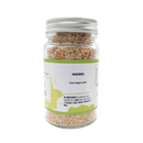 The Plantbase Store Garlic Granules 70g - Longdan Official Online Store