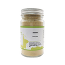 The Plantbase Store Ginger Ground 50g - Longdan Official Online Store