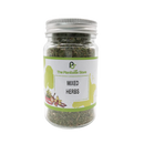 The Plantbase Store Mixed Herbs 20g - Longdan Official Online Store