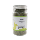 The Plantbase Store Mixed Herbs 20g - Longdan Official Online Store