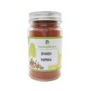 The Plantbase Store Paprika 55g - Longdan Official Online Store