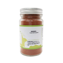 The Plantbase Store Paprika 55g - Longdan Official Online Store