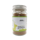 The Plantbase Store Cumin Seed 45g - Longdan Official Online Store