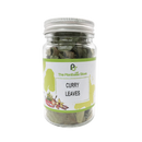 The Plantbase Store Curry Leaves 5g - Longdan Official Online Store