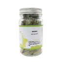 The Plantbase Store Curry Leaves 5g - Longdan Official Online Store