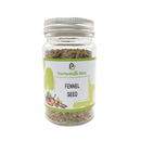 The Plantbase Store Fennel Seed 45g - Longdan Official Online Store