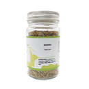 The Plantbase Store Fennel Seed 45g - Longdan Official Online Store