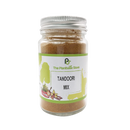 The Plantbase Store Tandoori Masala 50g - Longdan Official Online Store