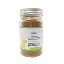 The Plantbase Store Tandoori Masala 50g - Longdan Official Online Store