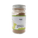 The Plantbase Store Ground Cinnamon 50g - Longdan Official Online Store