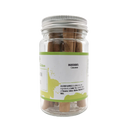 The Plantbase Store Cinnamon Sticks 18g - Longdan Official Online Store