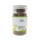 The Plantbase Store Ground Black Pepper 65g - Longdan Official Online Store