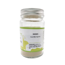 The Plantbase Store Ground White Pepper 55g - Longdan Official Online Store