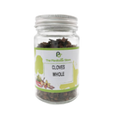 The Plantbase Store Cloves Whole 35g - Longdan Official Online Store