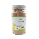 The Plantbase Store Ground Galangal 45g - Longdan Official Online Store