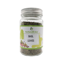 The Plantbase Store Basil 15g - Longdan Official Online Store