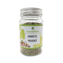 The Plantbase Store Herbs De Provence 20g - Longdan Official Online Store