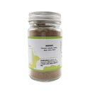 The Plantbase Store Mixed Spice 55g - Longdan Official Online Store
