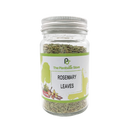 The Plantbase Store Rosemary Leaves 35g - Longdan Official Online Store