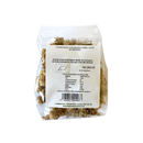 The Plantbase Store Organic Mulberries white 125g - Longdan Online Supermarket