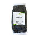 The Plantbase Store Organic Lentils Beluga 500g - Longdan Online Supermarket