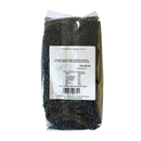 The Plantbase Store Organic Lentils Beluga 500g - Longdan Online Supermarket