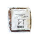 The Plantbase Store Organic Dates Deglet Nour 250g - Longdan Online Supermarket