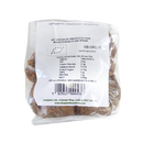 The Plantbase Store Organic Figs Lerida 250g - Longdan Official