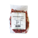 The Plantbase Store Organic Goji Berries 125g - Longdan Online Supermarket