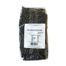 The Plantbase Store Organic Black Turtle Beans 500g - Longdan Online Supermarket